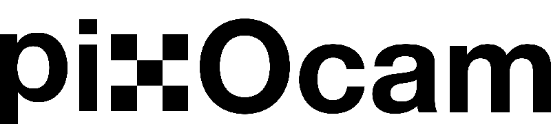 pixOcam